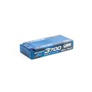 3700mAh HV LCG Stock Spec Shorty GRAPHENE-4.1  - 7.6V...