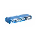 6500mAh  HV Ultra LCG Modified GRAPHENE-4.1 - 7.6V LiPo -...