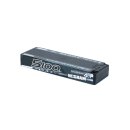 5100mAh HV Ultra LCG Stock Spec GRAPHENE-4.1 - 7.6V LiPo...