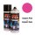 Lexan Spray Cuypers Pink 1009 150 ml