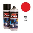 Lexan Spray Rot 110 150 ml