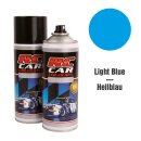 Lexan Spray Hellblau 211 150ml