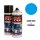 Lexan Spray Hellblau 211 150ml