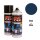 Lexan Spray Blau 216 150 ml
