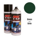 Lexan Spray Grün 312 150 ml