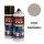 Lexan Spray Smoke 419 150 ml