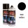 Lexan Spray Schwarz 610 150 ml