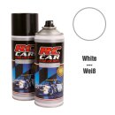 Lexan Spray Weiß 710 150 ml