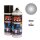 Lexan Spray Silber 933 150 ml