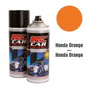 Lexan Spray Honda Orange 945 150 ml