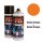 Lexan Spray Honda Orange 945 150 ml