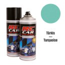 Lexan Spray T&uuml;rkis 946 150 ml