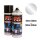 Lexan Spray Silber Glitter 924 150 ml