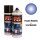 Lexan Spray Purple Metalic 930 150 ml