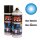 Lexan Spray Blau Metalic 932 150 ml
