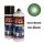 Lexan Spray Gr&uuml;n Metalic 934 150 ml