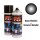 Lexan Spray Schwarz Metalic 935 150 ml