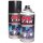 Lexan Spray Perl Wei&szlig; 936 150 ml