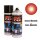 Lexan Spray Rot Metalic 937 150 ml