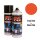 Lexan Spray Fluo Rot 1005 150 ml