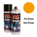 Lexan Spray Fluo Orange 1006 150 ml