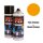 Lexan Spray Fluo Orange 1006 150 ml