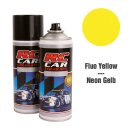 Lexan Spray Fluo Gelb 1007 150 ml