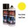Lexan Spray Fluo Gelb 1007 150 ml