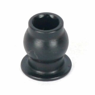 5.8mm Ball End(4pcs)