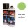 Lexan Spray Fluo Gr&uuml;n 1008 150 ml