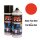 Lexan Spray Fluo Dunkel Rot 1010 150 ml