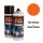 Lexan Spray Fluo Dunkel Orange 1011 150 ml