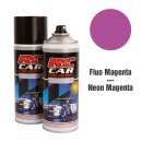 Lexan Spray Fluo Pink 1012 150 ml