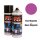 Lexan Spray Fluo Pink 1012 150 ml