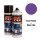 Lexan Spray Fluo Violett 1013 150 ml