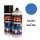 Lexan Spray Fluo Blau 1014 150 ml