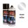 Lexan Spray Chrome 150ml