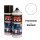 Lexan Spray Glanzlack 150ml