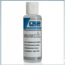 LRP 68102 - HiTemp Pure Silikonöl Pro - Diff 2k 60ml