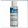 LRP 68102 - HiTemp Pure Silikon&ouml;l Pro - Diff 2k 60ml