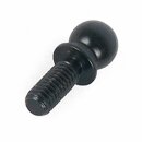 4.9mm Ball End Med(4pcs) - ersetzt durch R102101