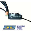 Hobbywing ETS Xerun XR10 Stock Spec Regler - ETS