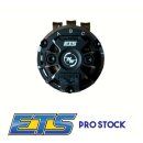 Hobbywing ETS Fix Timing Xerun V10 G4R 17.5T Motor - ETS