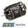 Hobbywing ETS Fix Timing Xerun V10 G4R 17.5T Motor - ETS