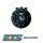 Hobbywing ETS Fix Timing Xerun V10 G4R 17.5T Motor - ETS