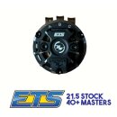 Hobbywing ETS Fix Timing Xerun V10 G4R 21.5T Motor - ETS