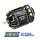 Hobbywing ETS Fix Timing Xerun V10 G4R 21.5T Motor - ETS