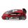 BLITZ YRS Fronti - EFRA 5002 - (0.5 mm)  - Ohne Decor