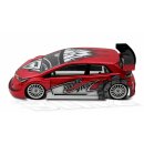 BLITZ YRS Fronti - EFRA 5002 - (0.7 mm) - Ohne Decor