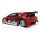 BLITZ YRS Fronti - EFRA 5002 - (0.7 mm) - Ohne Decor